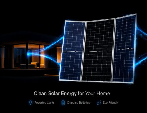 India’s Top 3 Solar Company: Who Actually Deserves Your Money in 2026?