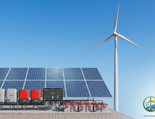 India’s Top 3 Solar Company: Who Actually Deserves Your Money in 2026?